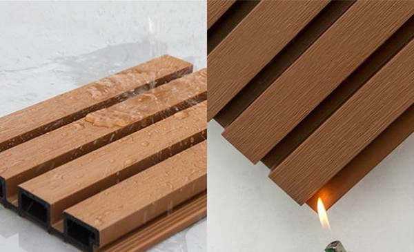 Afbeelding met schrijfmateriaal, potlood, ontwerp, hout

Door AI gegenereerde inhoud is mogelijk onjuist.